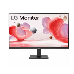 Monitor LG 27MR400-B.AEUQ 27" Full HD-0
