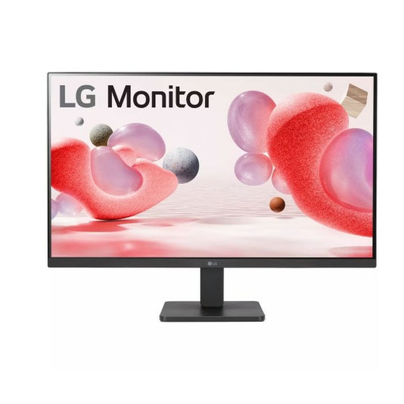 Monitor LG 27MR400-B.AEUQ 27