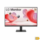 Monitor LG 27MR400-B.AEUQ 27" Full HD-4