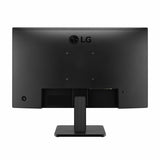 Monitor LG 24MR400-B 24" LED IPS AMD FreeSync Flicker free 100 Hz-2