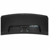 Gaming Monitor LG 32MR50C-B 31,5" Full HD-3