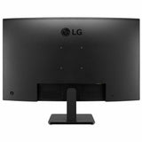 Gaming Monitor LG 32MR50C-B Full HD 32" 31,5" 100 Hz-5