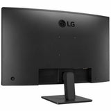 Gaming Monitor LG 32MR50C-B Full HD 32" 31,5" 100 Hz-2