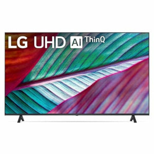 Smart TV LG 65UR76003LL 4K Ultra HD 65" LED HDR-0