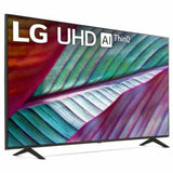 Smart TV LG 65UR76003LL 4K Ultra HD 65" LED HDR-6