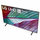 Smart TV LG 65UR76003LL 4K Ultra HD 65" LED HDR-5