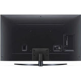 Smart TV LG 43NANO753QC 4K Ultra HD 43" HDR Direct-LED HDR10 PRO-2