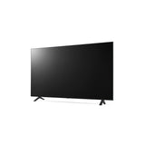 Smart TV LG 43NANO753QC 4K Ultra HD 43" HDR Direct-LED HDR10 PRO-6