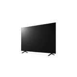 Smart TV LG 43NANO753QC 4K Ultra HD 43" HDR Direct-LED HDR10 PRO-5