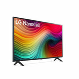 Smart TV LG 43NANO81T6A.AEU 4K Ultra HD 43" HDR D-LED NanoCell-3