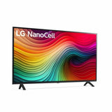 Smart TV LG 43NANO81T6A.AEU 4K Ultra HD 43" HDR D-LED NanoCell-2