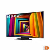 Smart TV LG 50UT91006LA 4K Ultra HD 50" LED-2