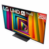 Smart TV LG 50UT91006LA.AEU 4K Ultra HD 50" LED HDR Edge-LED-6