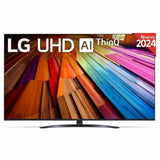 Smart TV LG 50UT81006LA.AEU 4K Ultra HD 50" LED HDR D-LED-0