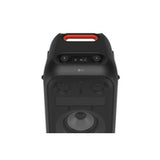 Bluetooth Speakers LG XL9T.DEUSLLK Black-3