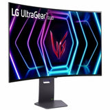 Monitor LG UltraGear 39GS95QE-B Wide Quad HD 39" 240 Hz-7