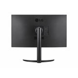 Gaming Monitor LG UltraFine 32UR550-B 4K Ultra HD 32" 60 Hz-3