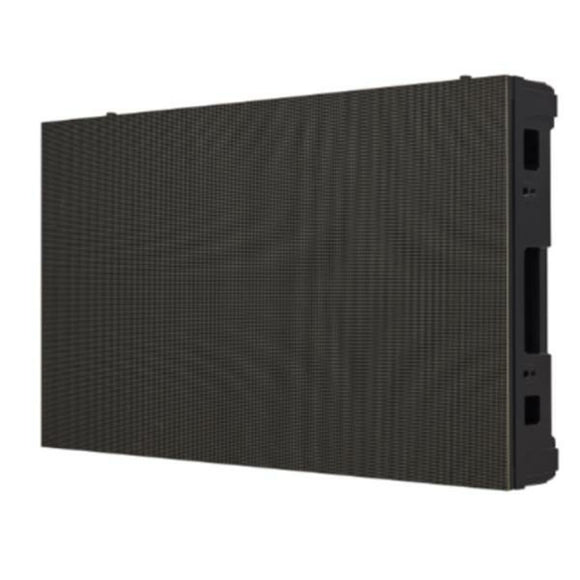 LED Downlight LG LSBE025-GD-0