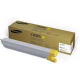 Toner Samsung CLT-Y808S Yellow-0