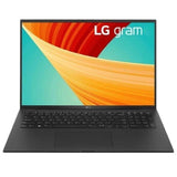 Laptop LG 15ZD90R-V.AX55B 15,6" Intel Core i5-1340P 16 GB RAM 512 GB SSD Spanish Qwerty QWERTY-0