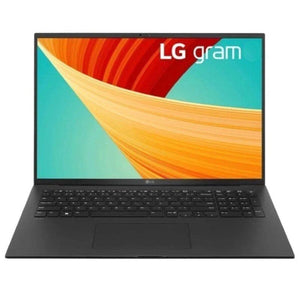 Laptop LG 15ZD90R-V.AX55B 15" Intel Core i5-1340P 16 GB RAM 512 GB SSD-0