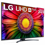 Smart TV LG 75UR81006LJ 4K Ultra HD 75" LED HDR-8