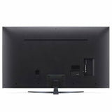 Smart TV LG 75UR81006LJ 4K Ultra HD 75" LED HDR-5