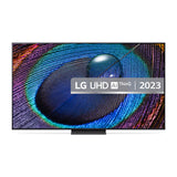 Smart TV LG 75UR91006LA 4K Ultra HD 75" LED HDR-0