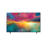 Smart TV LG 55QNED753RA.AEU 4K Ultra HD 55" HDR HDR10 PRO-3