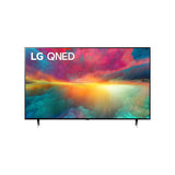 Smart TV LG 55QNED753RA.AEU 4K Ultra HD 55" HDR HDR10 PRO-2