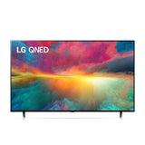 Smart TV LG 65QNED756RA 4K Ultra HD 65" HDR QNED-0