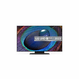 Smart TV LG 50UR91006LA 50" 4K Ultra HD LED HDR-0