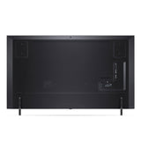 Smart TV LG 75QNED756RA 4K Ultra HD 75" HDR QNED-2