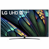 Smart TV LG 86UR81006LA 4K Ultra HD 86" LED HDR LCD-0