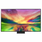 Smart TV LG 86QNED816RE 86" 4K Ultra HD LED Dolby Digital-6