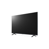 Smart TV LG 43UR78003LK 4K Ultra HD 43" HDR HDR10 LCD-7