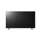 Smart TV LG 55UR78003LK.AEU 4K Ultra HD 55" HDR HDR10 PRO-0