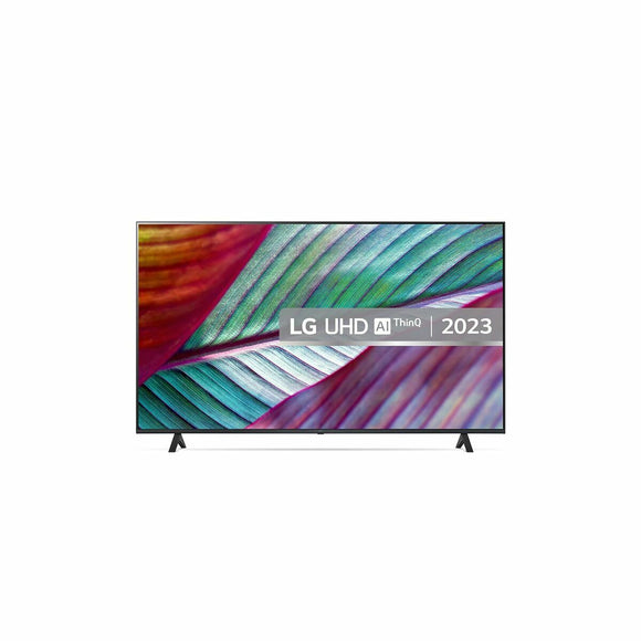 Smart TV LG 55UR78006LK 55