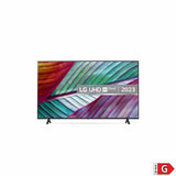 Smart TV LG 55UR78006LK 4K Ultra HD 55" LED HDR-3