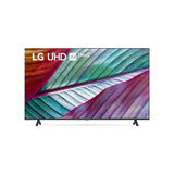 Smart TV LG 65UR78003LK 4K Ultra HD 65" LED HDR-0