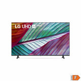 Smart TV LG 65UR78003LK 4K Ultra HD 65" HDR HDR10 PRO-1