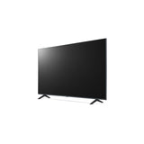 Smart TV LG 65UR78003LK 4K Ultra HD 65" HDR HDR10 PRO-2
