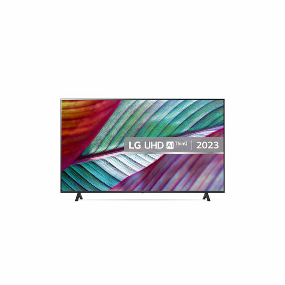 Smart TV LG 65UR78006LK 65