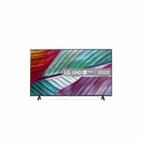 Smart TV LG 65UR78006LK 65" 4K Ultra HD LED HDR-0