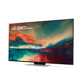 Smart TV LG 55QNED866RE 4K Ultra HD 55" HDR-6