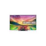 Smart TV LG 55QNED866RE 4K Ultra HD 55" HDR-0