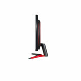 Gaming Monitor LG UltraGear 27GN800P-B 27" Quad HD 144 Hz-5