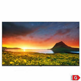 Smart TV LG 65UR762H Full HD 65"-2