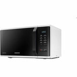 Microwave Samsung White 700 W 23 L-3