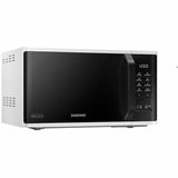 Microwave Samsung White 700 W 23 L-2